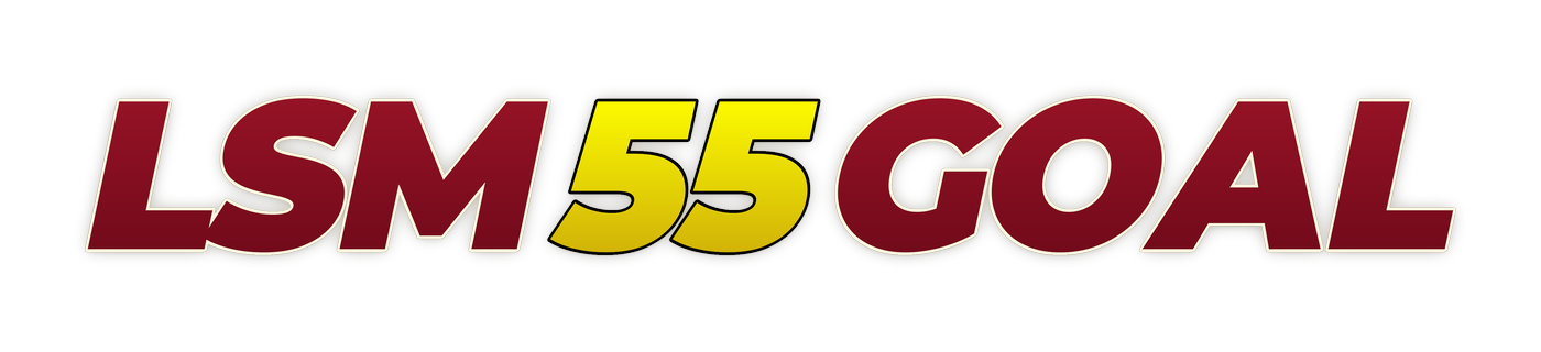 lsm55goal